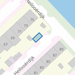 Perceel AMR01-F-7818