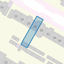 Perceel AMR01-F-7820