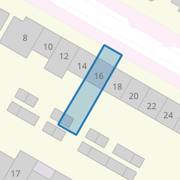 Perceel AMR01-F-7822