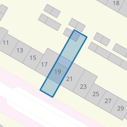 Perceel AMR01-F-7823