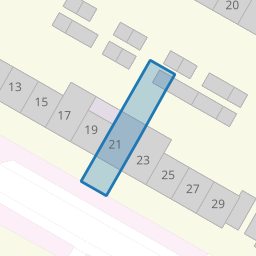 Perceel AMR01-F-7824