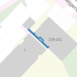 Perceel AMR01-F-7825