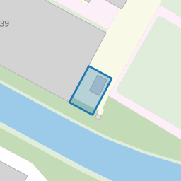 Perceel AMR01-F-7827