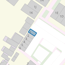 Perceel AMR01-F-7829