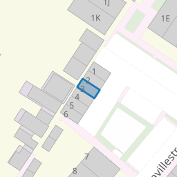 Perceel AMR01-F-7831