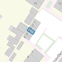 Perceel AMR01-F-7832