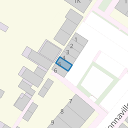 Perceel AMR01-F-7833