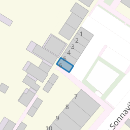 Perceel AMR01-F-7834