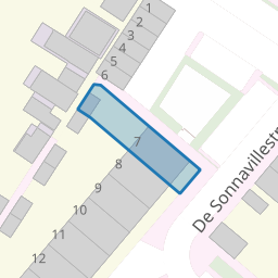 Perceel AMR01-F-7835