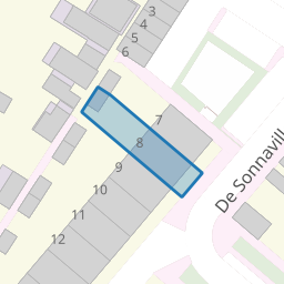 Perceel AMR01-F-7836