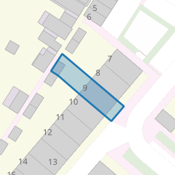 Perceel AMR01-F-7837