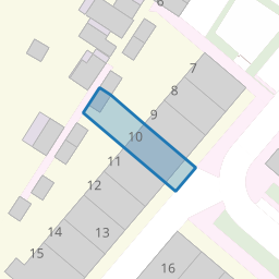 Perceel AMR01-F-7838