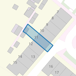 Perceel AMR01-F-7839