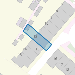 Perceel AMR01-F-7840