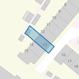 Perceel AMR01-F-7841