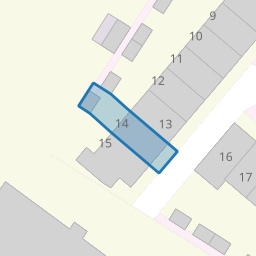 Perceel AMR01-F-7842