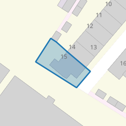 Perceel AMR01-F-7843