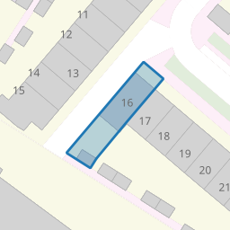 Perceel AMR01-F-7844