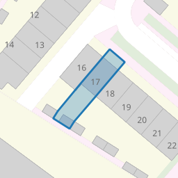 Perceel AMR01-F-7845