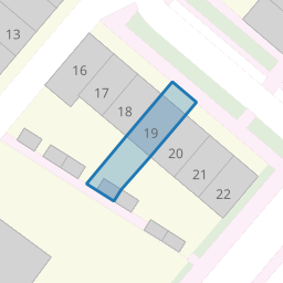 Perceel AMR01-F-7847