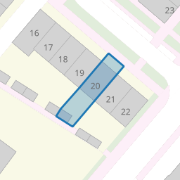 Perceel AMR01-F-7848