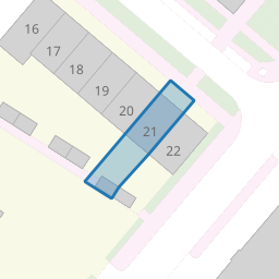 Perceel AMR01-F-7849