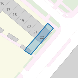 Perceel AMR01-F-7850