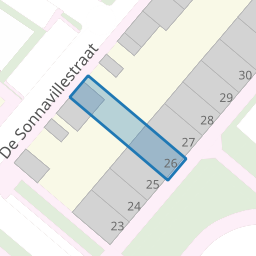 Perceel AMR01-F-7854