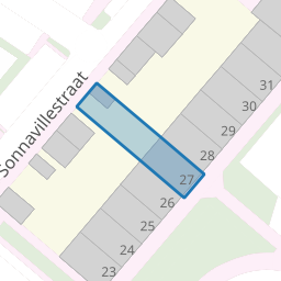 Perceel AMR01-F-7855