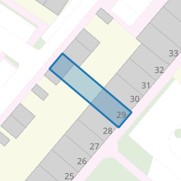 Perceel AMR01-F-7857