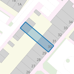 Perceel AMR01-F-7858