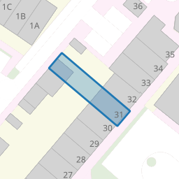 Perceel AMR01-F-7859