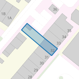 Perceel AMR01-F-7860