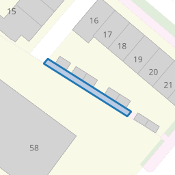 Perceel AMR01-F-7862