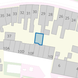 Perceel AMR01-F-7864