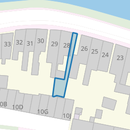 Perceel AMR01-F-7865