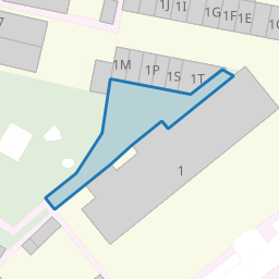 Perceel AMR01-F-7866