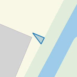 Perceel AMR01-F-7870