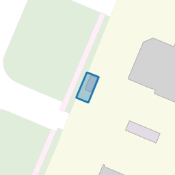 Perceel AMR01-F-7874