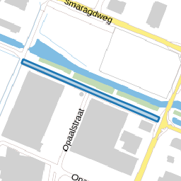 Perceel AMR01-F-7882