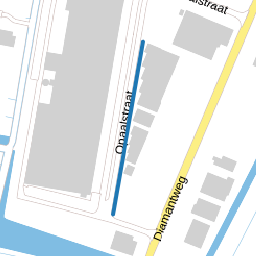 Perceel AMR01-F-7885