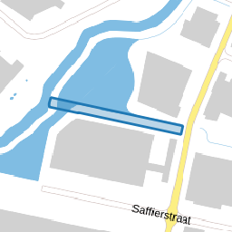 Perceel AMR01-F-7892