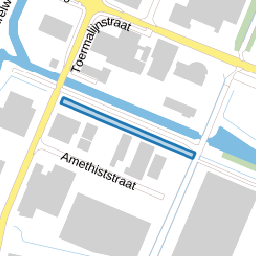 Perceel AMR01-F-7894