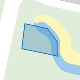 Perceel AMR01-F-7897