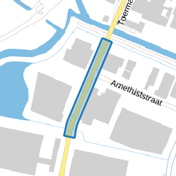 Perceel AMR01-F-7898