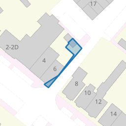 Perceel AMR01-F-7907