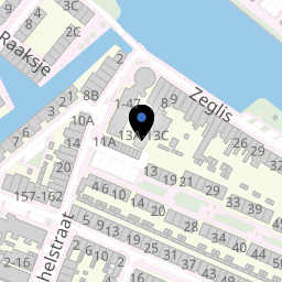 Appartement AMR01 F 7909 1