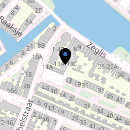 Appartement AMR01 F 7909 2