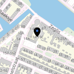 Appartement AMR01 F 7909 3