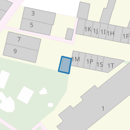 Perceel AMR01-F-7910